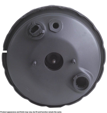 Cardone Reman Power Brake Booster 53-3100