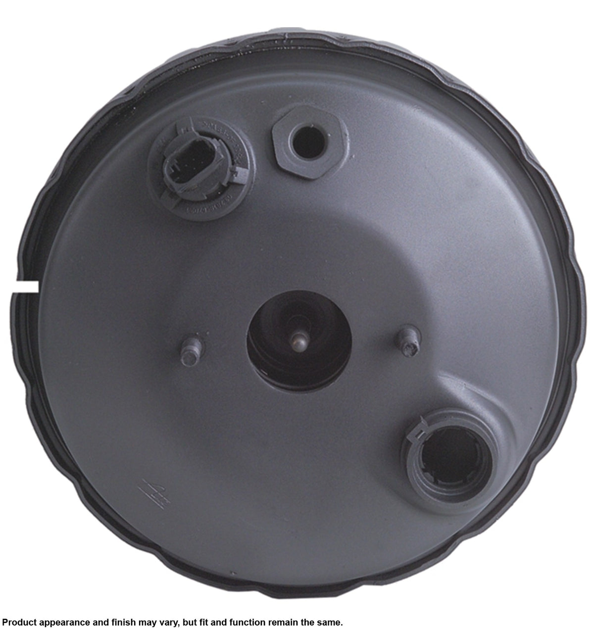 Cardone Reman Power Brake Booster 53-3100