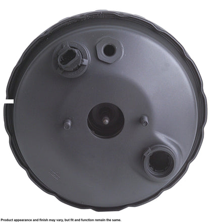 Cardone Reman Power Brake Booster 53-3100
