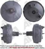 Cardone Reman Power Brake Booster 53-3100