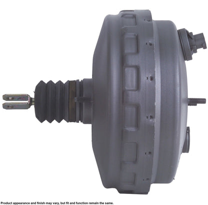 Cardone Reman Power Brake Booster 53-3100