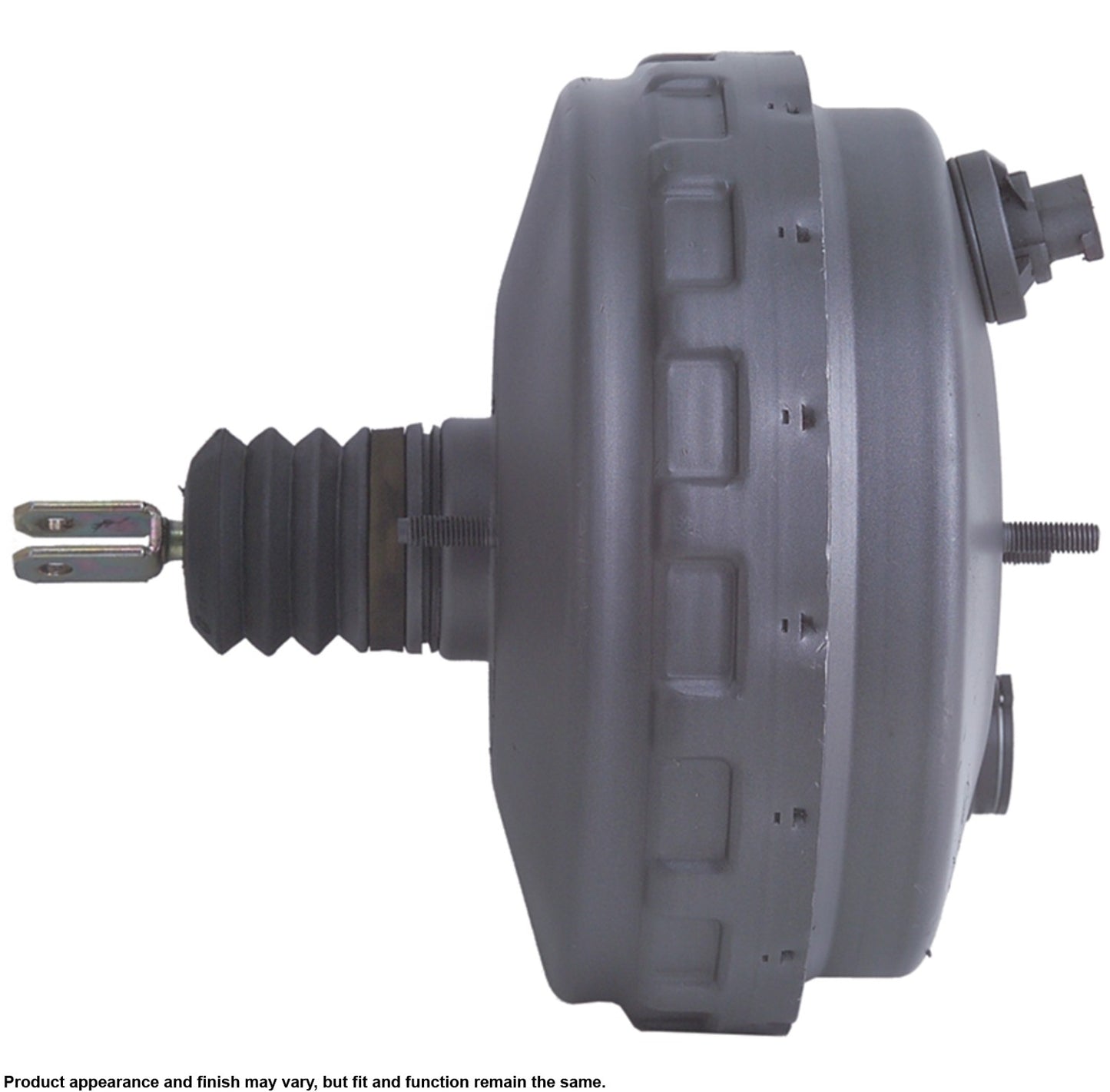 Cardone Reman Power Brake Booster 53-3100