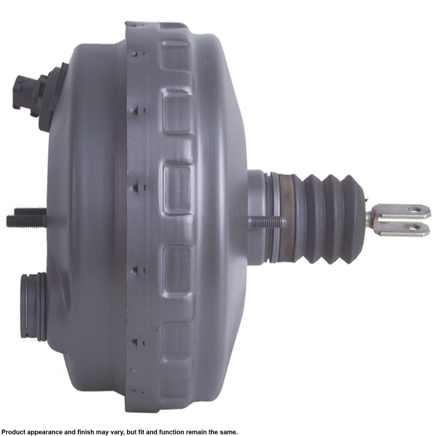 Cardone Reman Power Brake Booster 53-3100