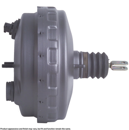 Cardone Reman Power Brake Booster 53-3100