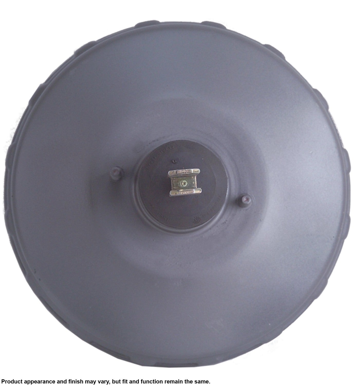 Cardone Reman Power Brake Booster 53-3100