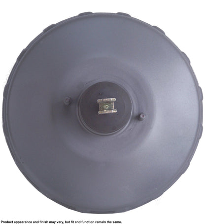 Cardone Reman Power Brake Booster 53-3100