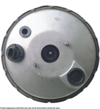 Cardone Reman Power Brake Booster 53-3101