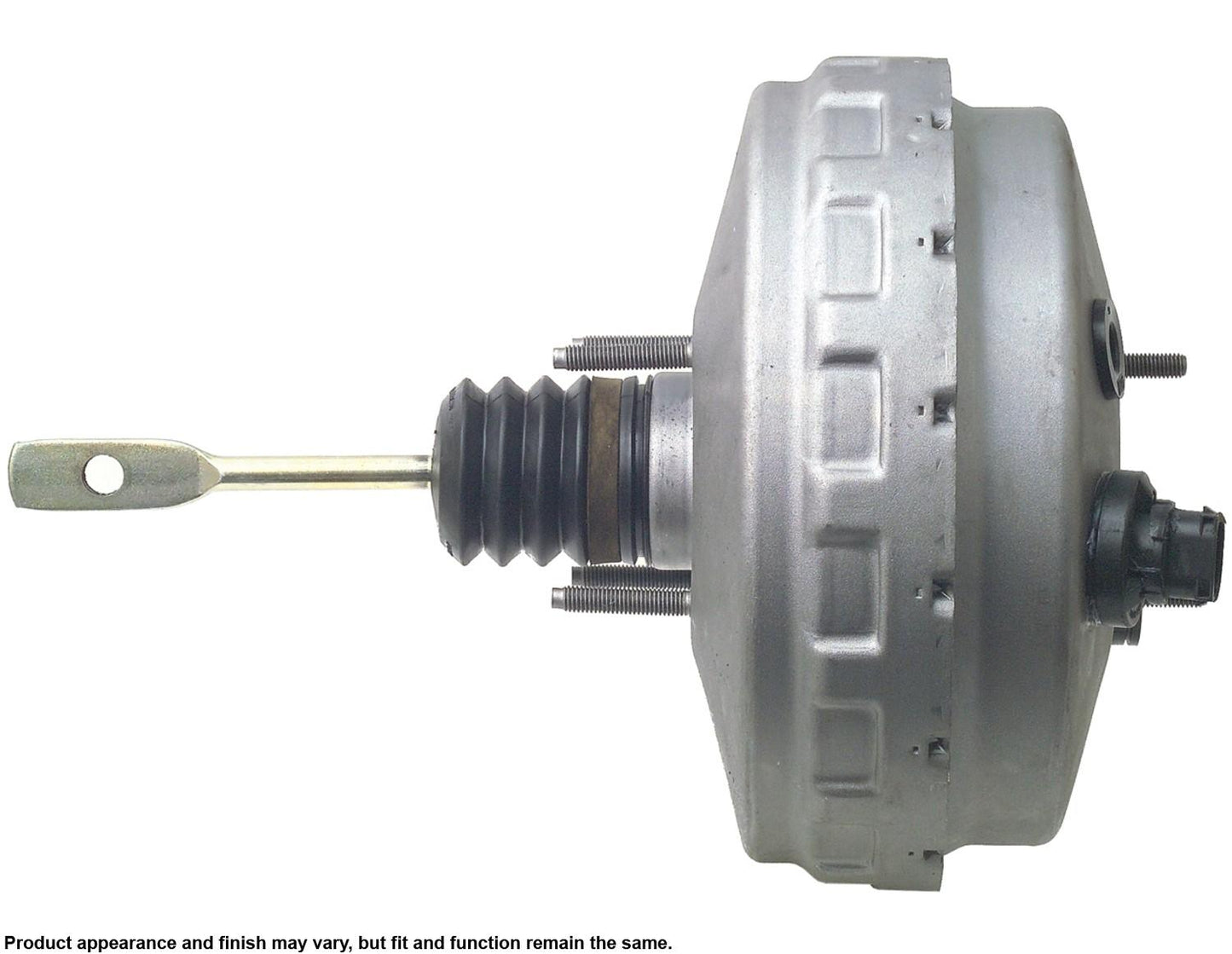 Cardone Reman Power Brake Booster 53-3101