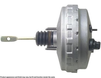 Cardone Reman Power Brake Booster 53-3101
