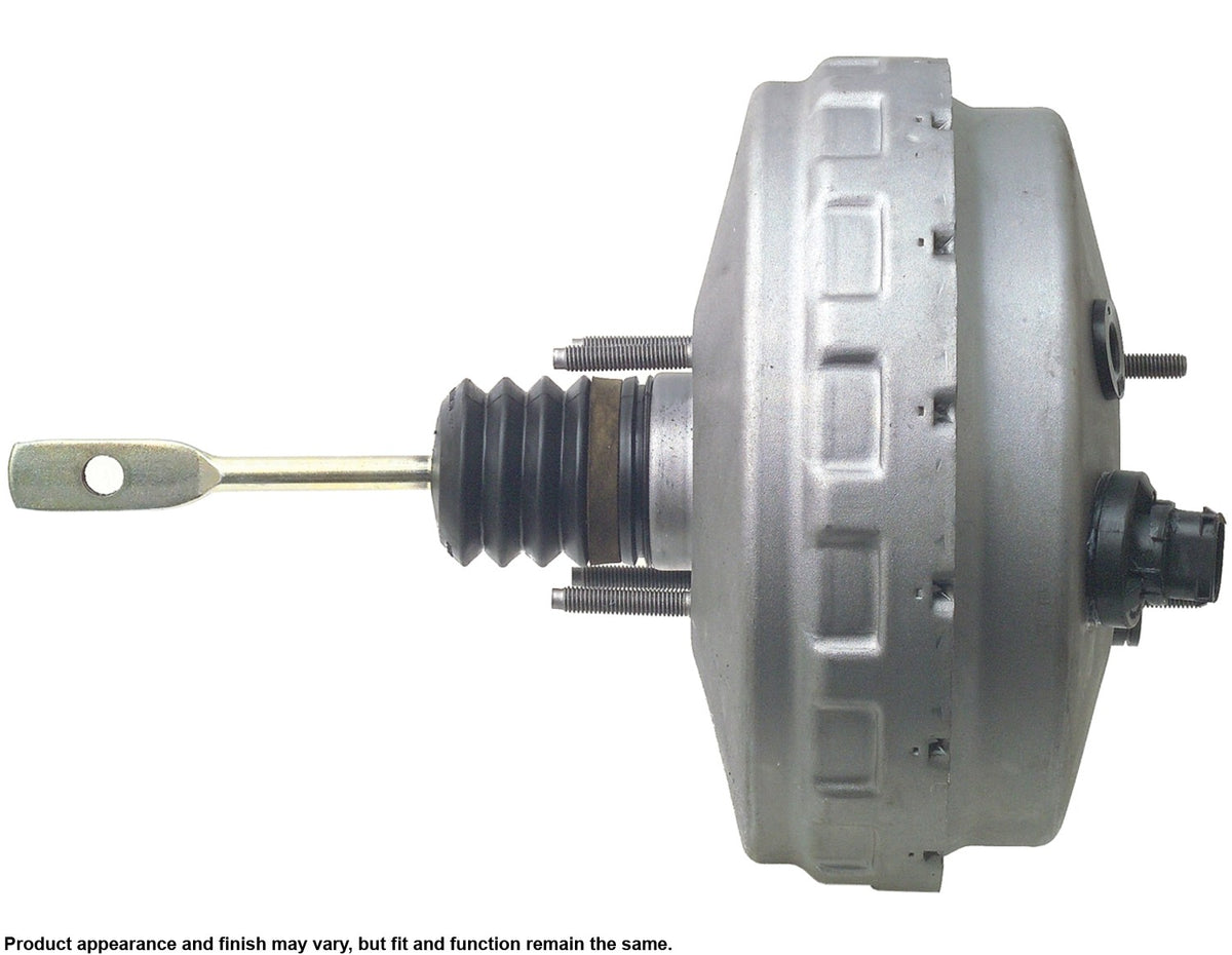 Cardone Reman Power Brake Booster 53-3101