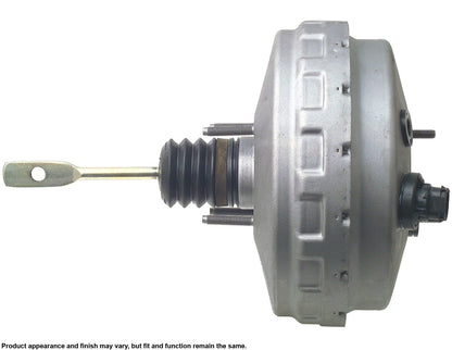 Cardone Reman Power Brake Booster 53-3101