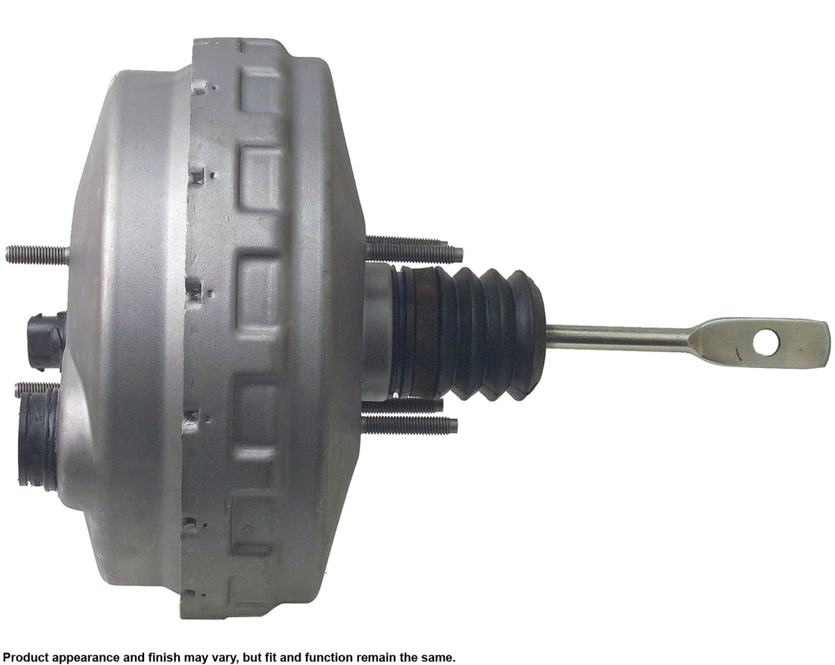 Cardone Reman Power Brake Booster 53-3101