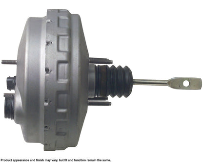Cardone Reman Power Brake Booster 53-3101