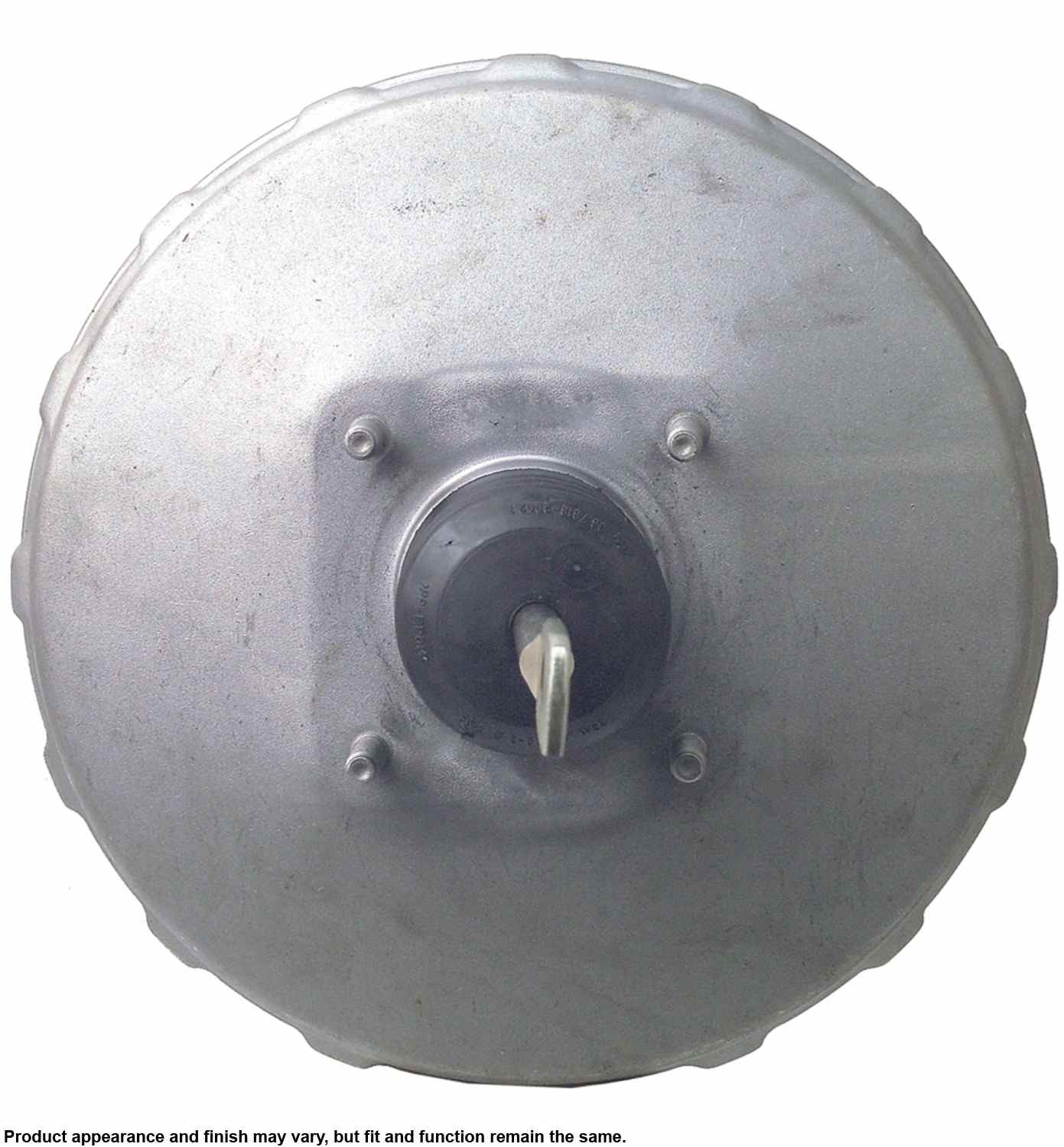 Cardone Reman Power Brake Booster 53-3101