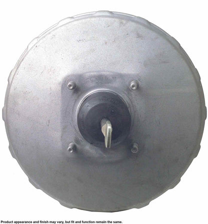 Cardone Reman Power Brake Booster 53-3101