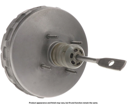 Cardone Reman Power Brake Booster 53-3102