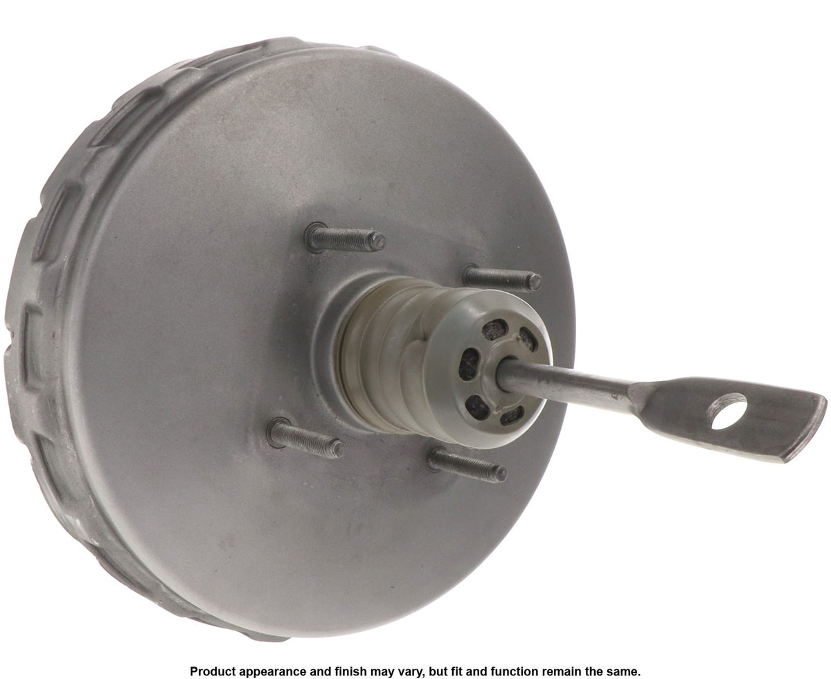 Cardone Reman Power Brake Booster 53-3102