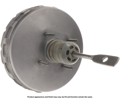 Cardone Reman Power Brake Booster 53-3102