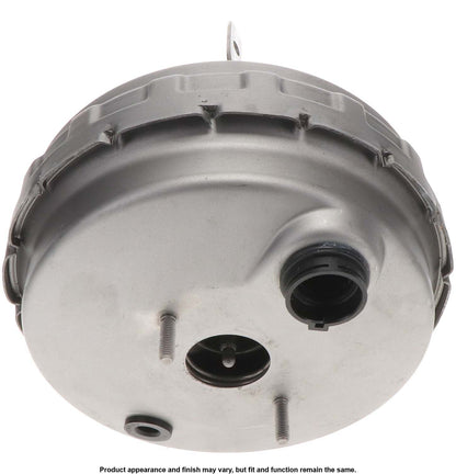 Cardone Reman Power Brake Booster 53-3102