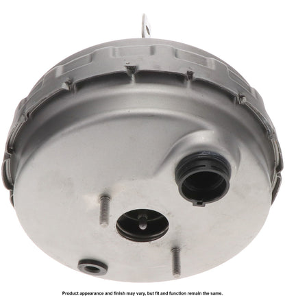 Cardone Reman Power Brake Booster 53-3102