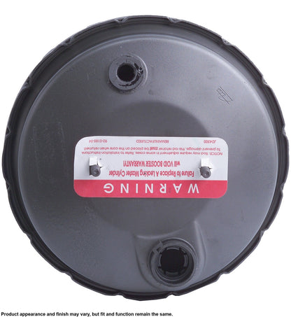Cardone Reman Power Brake Booster 53-3102