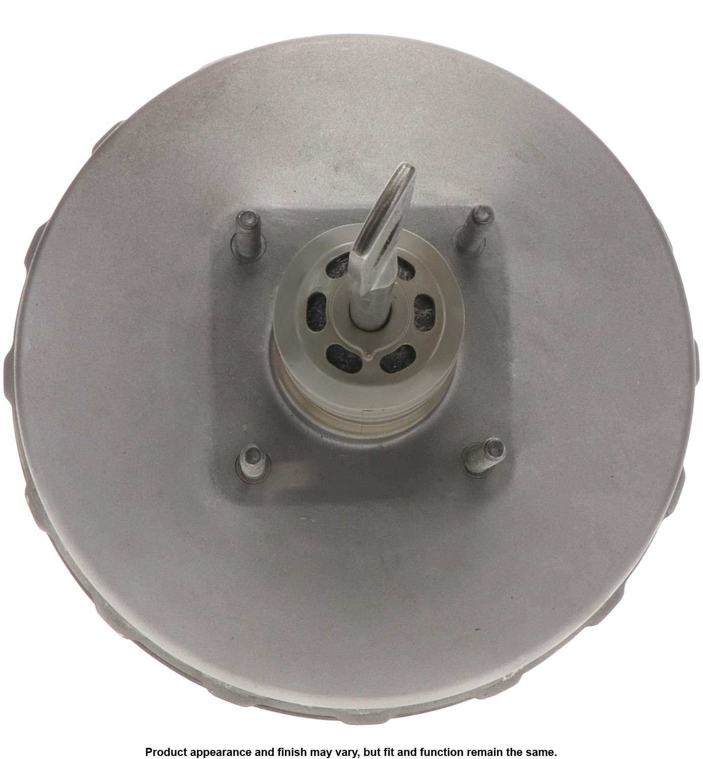 Cardone Reman Power Brake Booster 53-3102