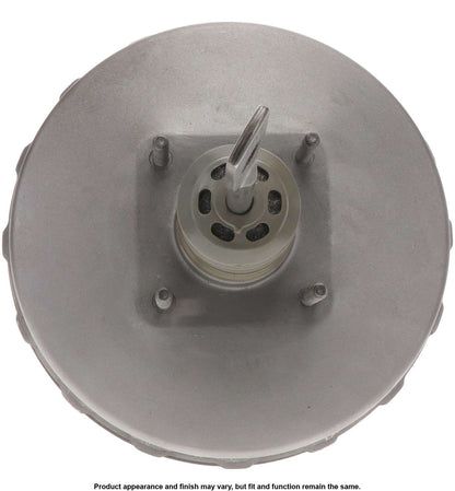 Cardone Reman Power Brake Booster 53-3102