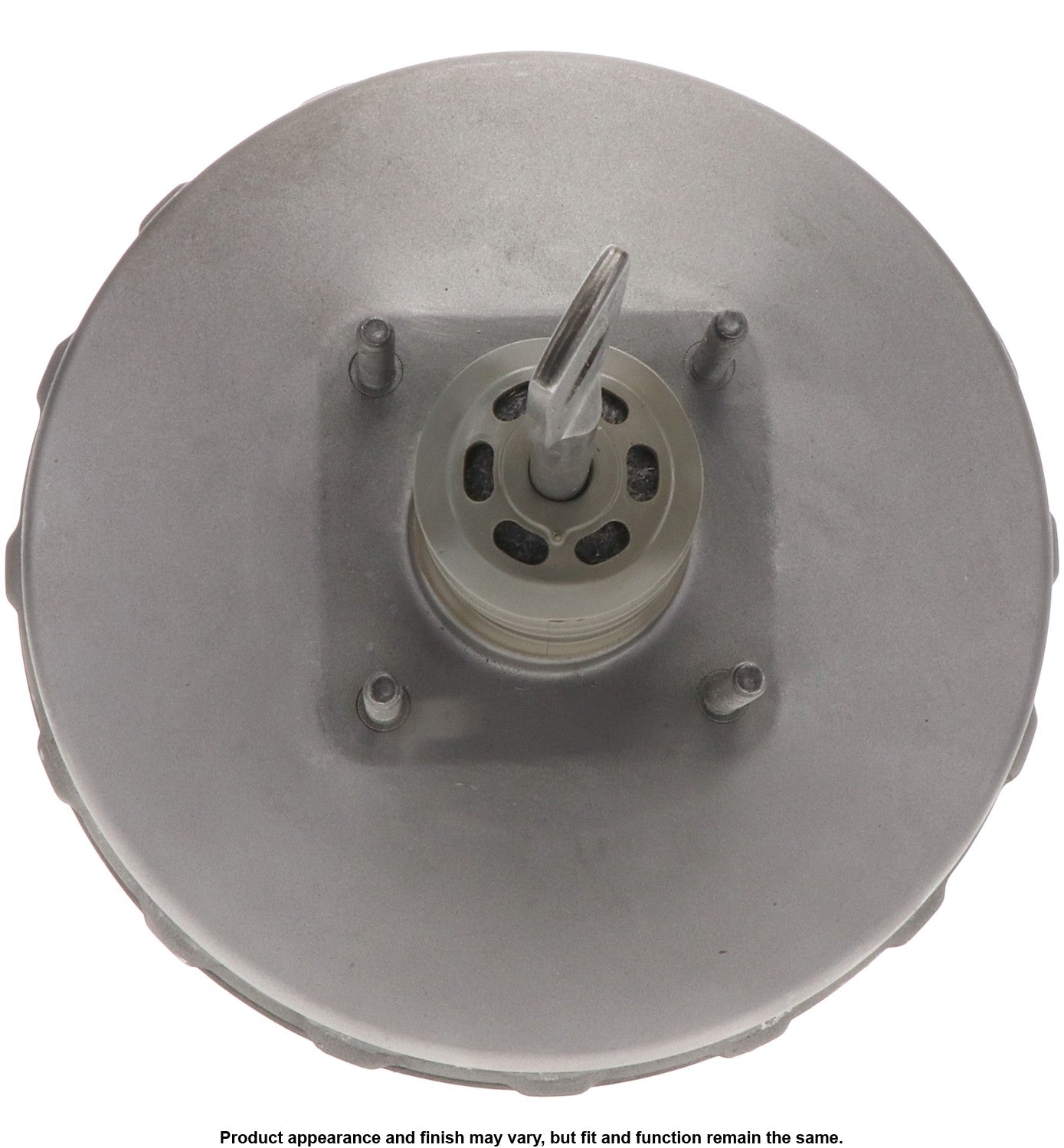 Cardone Reman Power Brake Booster 53-3102