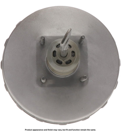 Cardone Reman Power Brake Booster 53-3102