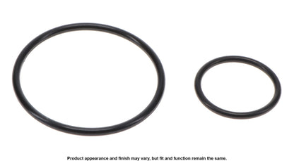 Cardone Reman Power Brake Booster 53-3102