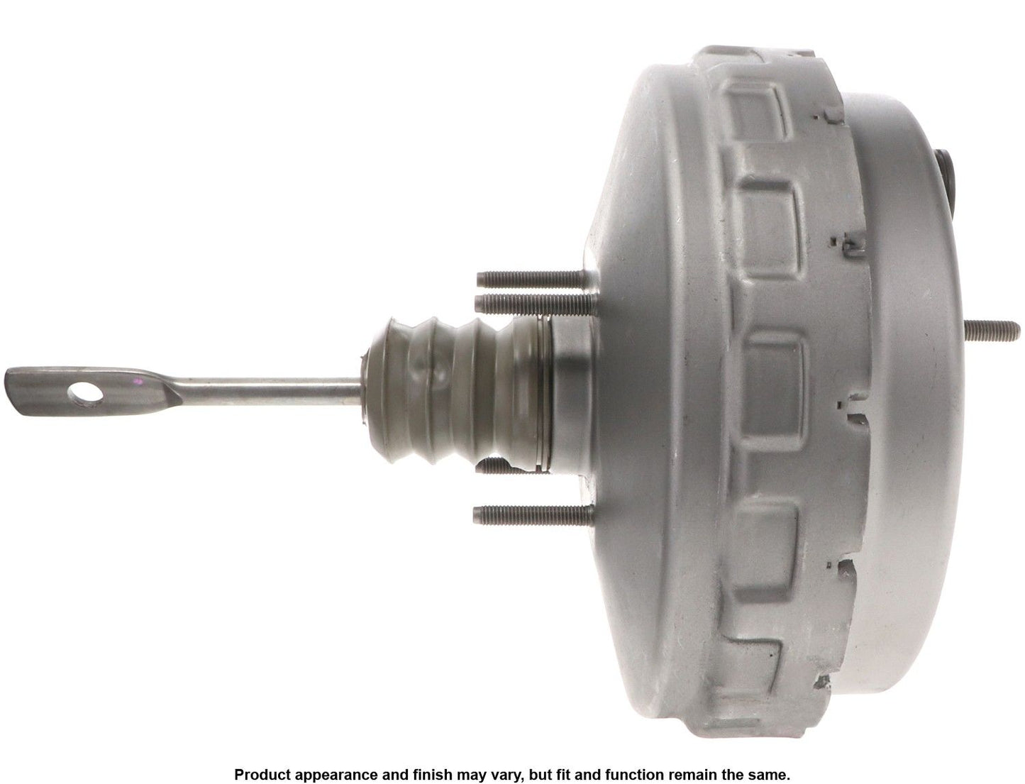 Cardone Reman Power Brake Booster 53-3102