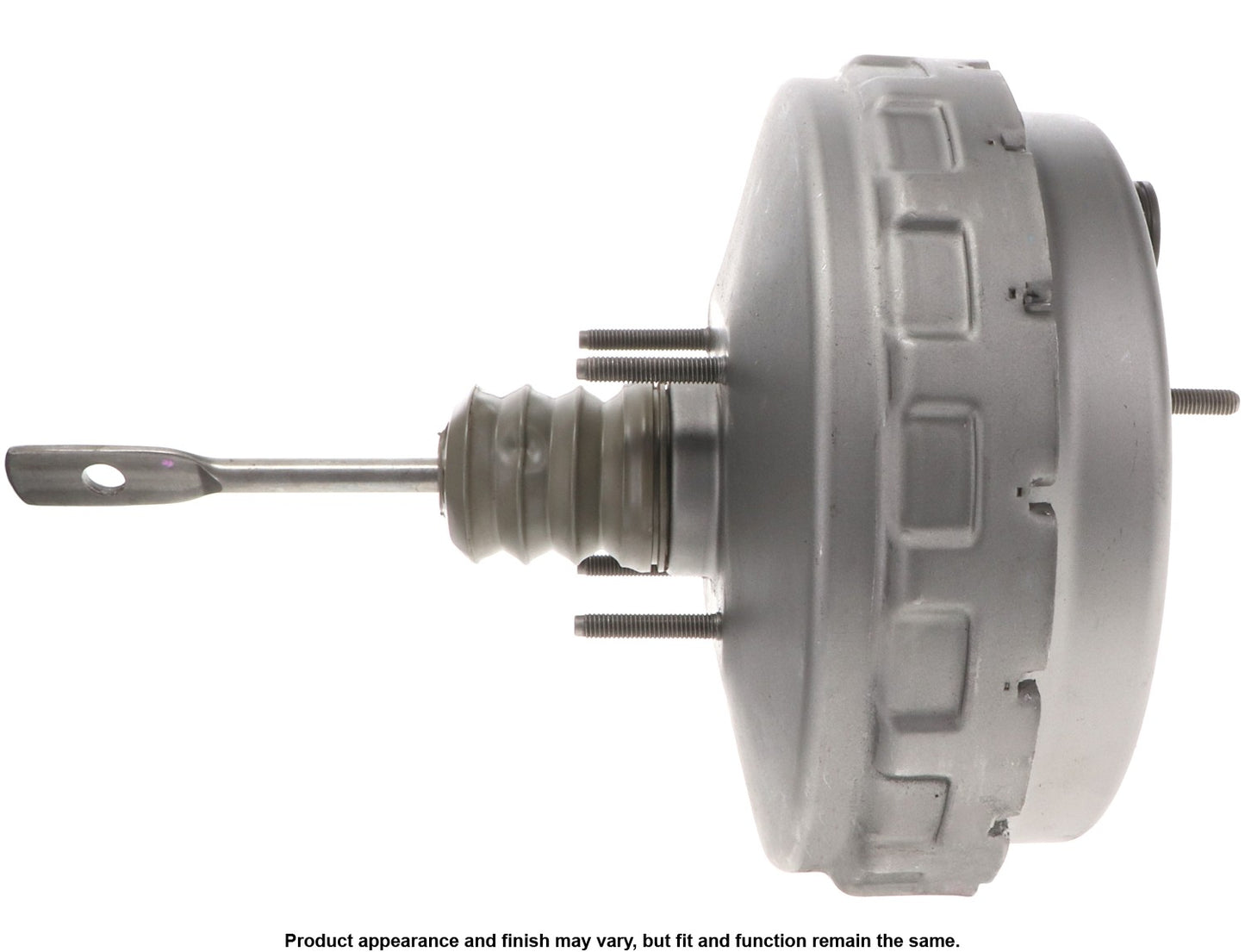 Cardone Reman Power Brake Booster 53-3102