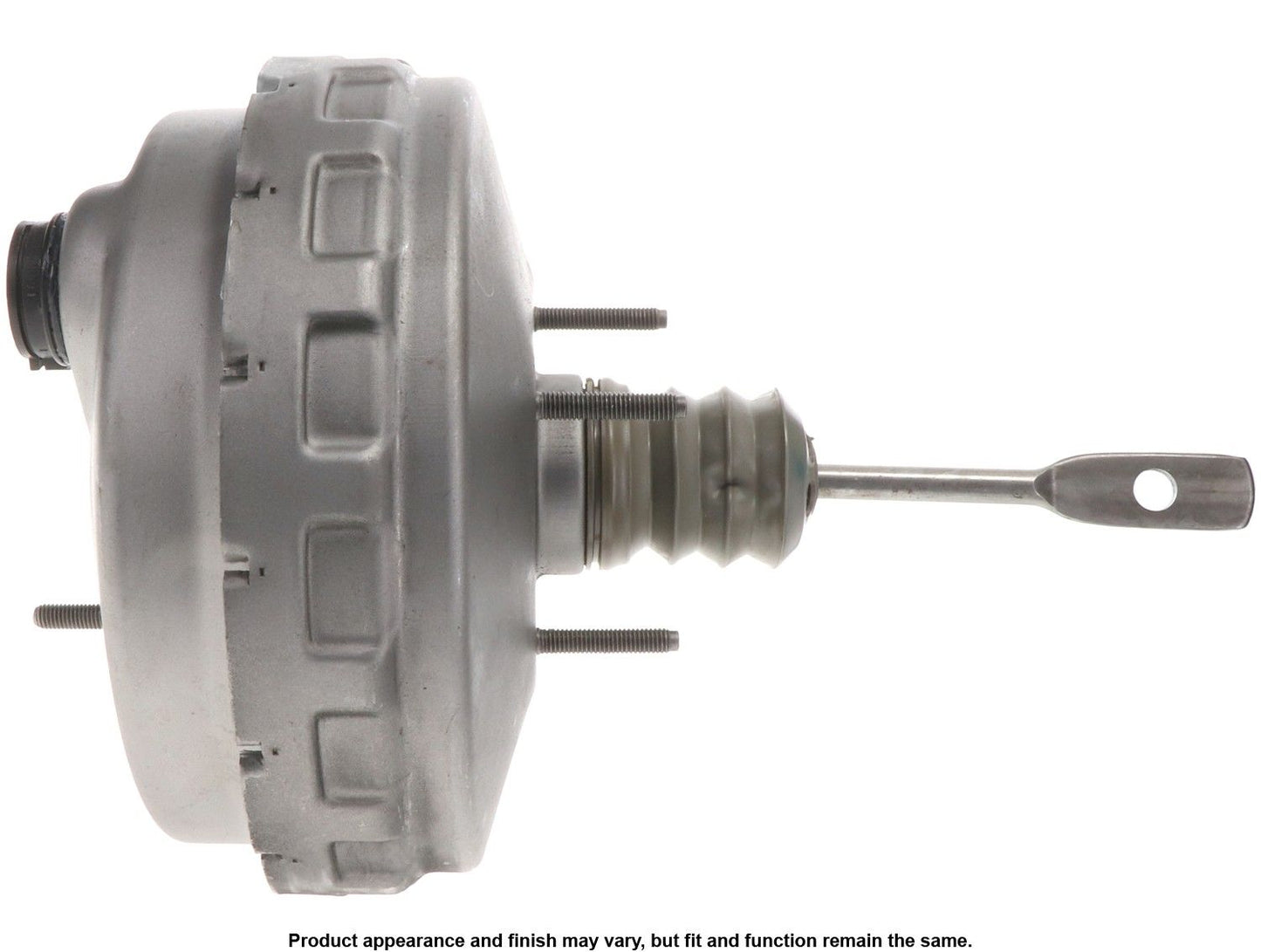 Cardone Reman Power Brake Booster 53-3102
