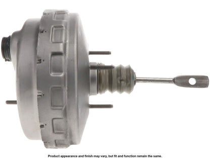 Cardone Reman Power Brake Booster 53-3102