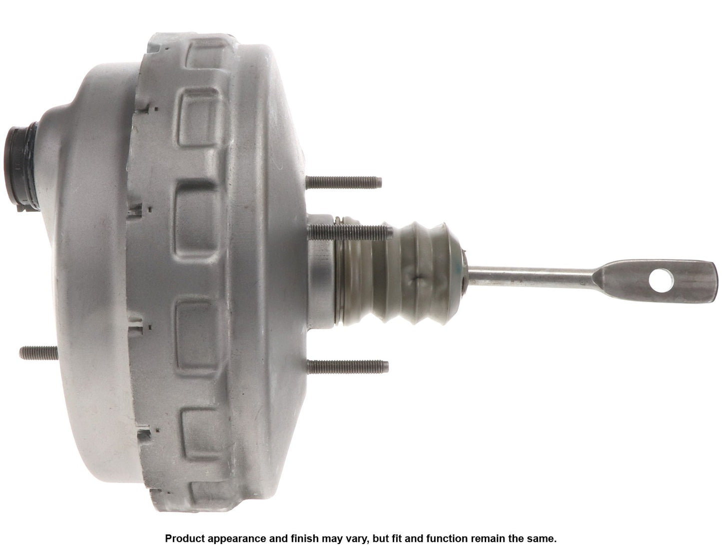 Cardone Reman Power Brake Booster 53-3102