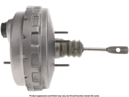 Cardone Reman Power Brake Booster 53-3102