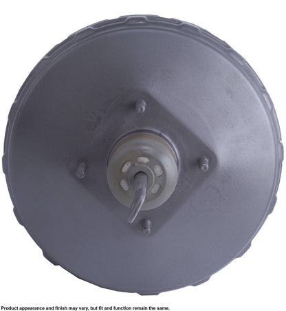 Cardone Reman Power Brake Booster 53-3102
