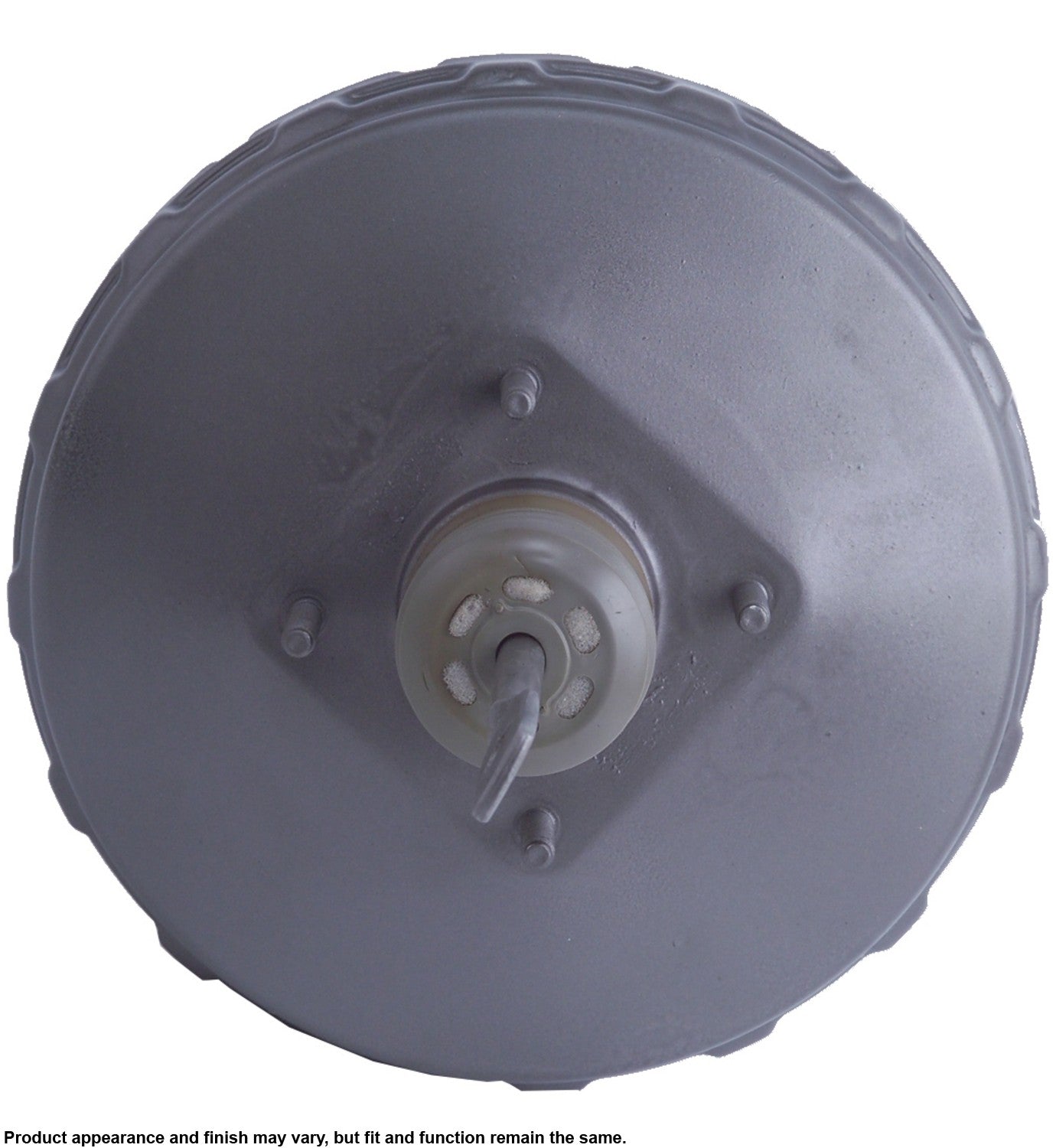 Cardone Reman Power Brake Booster 53-3102