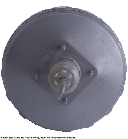 Cardone Reman Power Brake Booster 53-3102