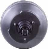 Cardone Reman Remanufactured Vacuum Power Brake Booster 53-3103