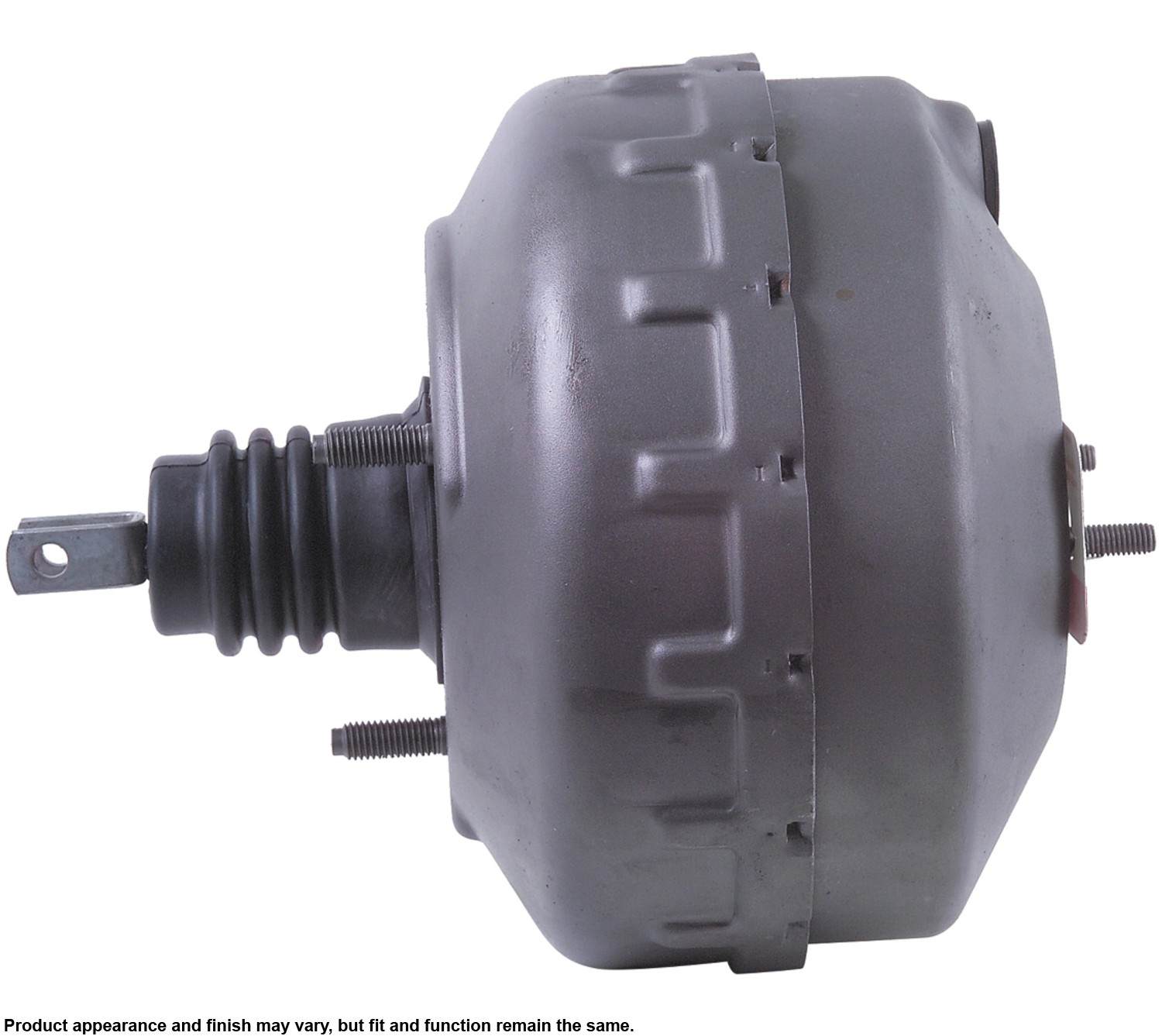 Cardone Reman Remanufactured Vacuum Power Brake Booster 53-3103