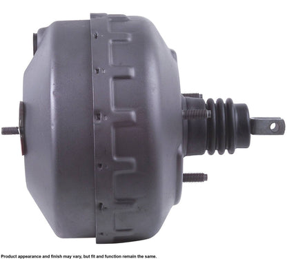Cardone Reman Remanufactured Vacuum Power Brake Booster 53-3103