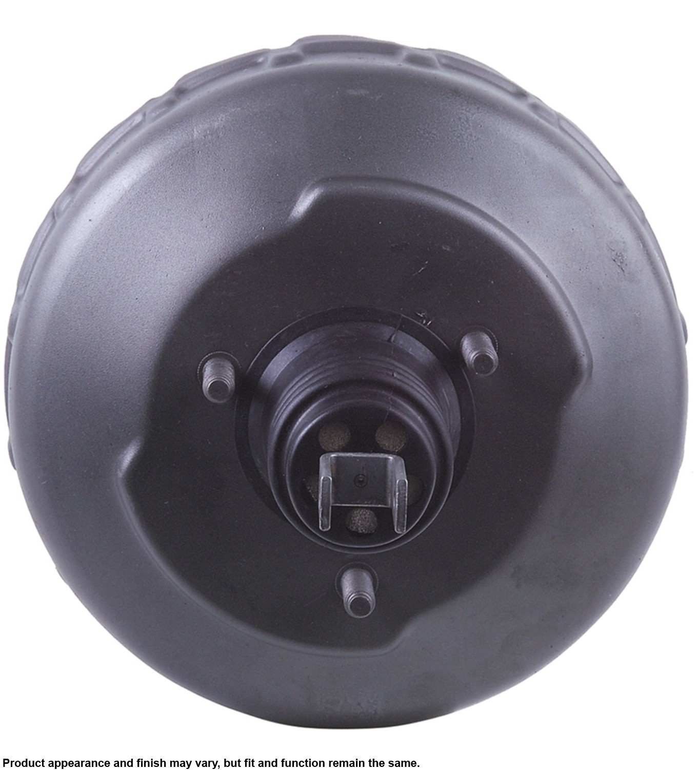 Cardone Reman Remanufactured Vacuum Power Brake Booster 53-3103