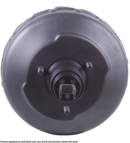 Cardone Reman Remanufactured Vacuum Power Brake Booster 53-3103