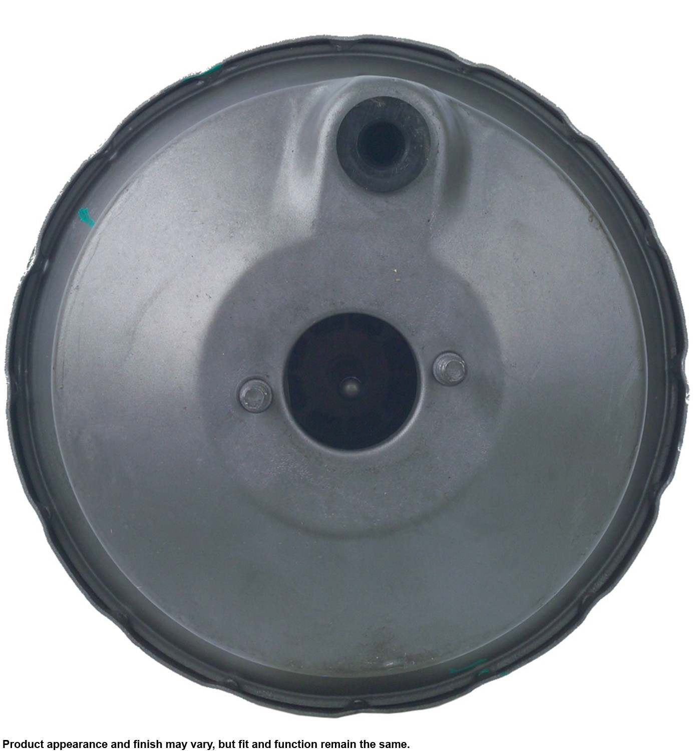 Cardone Reman Power Brake Booster 53-3105