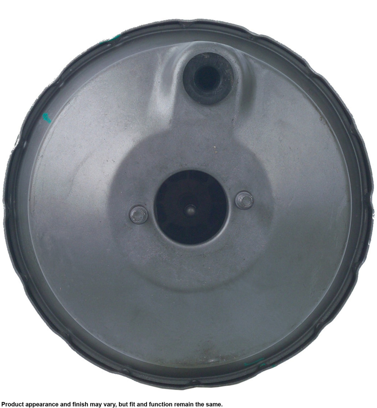Cardone Reman Power Brake Booster 53-3105