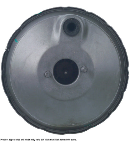 Cardone Reman Power Brake Booster 53-3105