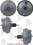 Cardone Reman Power Brake Booster 53-3105