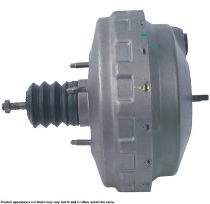 Cardone Reman Power Brake Booster 53-3105