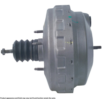 Cardone Reman Power Brake Booster 53-3105